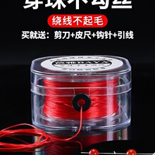 ��觼tɫ��������ɰ�鴮������朴��龀ʯ��ʯ�ִ���z�����K