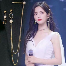 �羳�¿��؛�揊��ɫ�L朗lŮ���K�l�A���hһ�wʽ���һ�֊A��߅