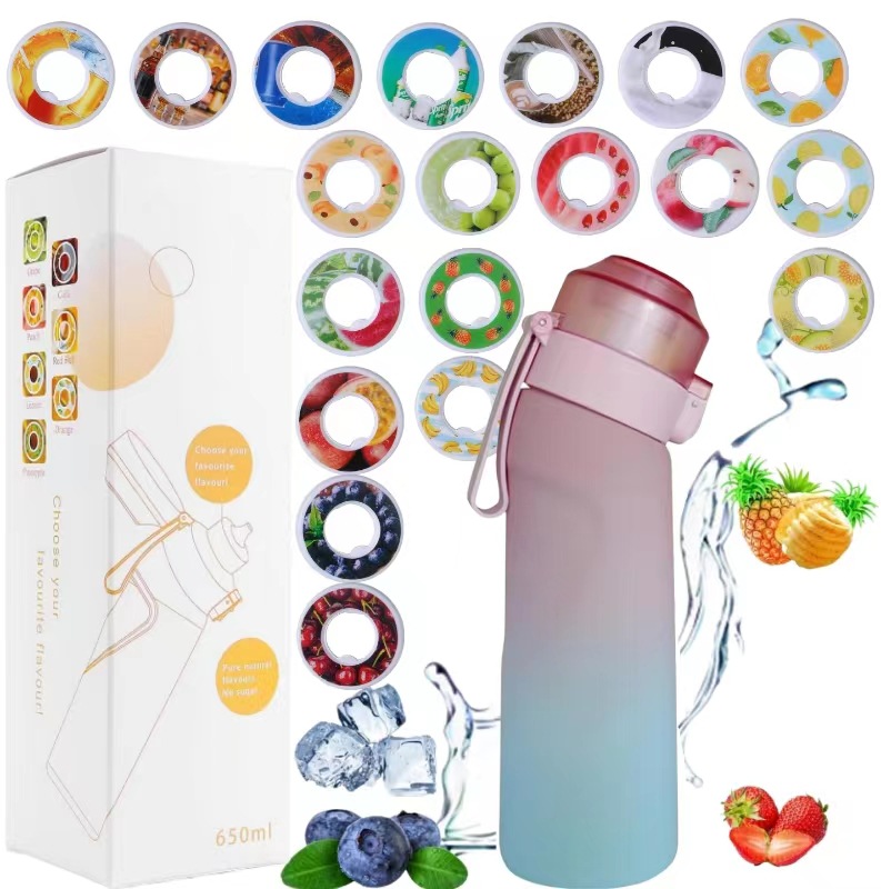 f0df455283a71d2ada647855d3efdd