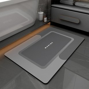 �羳������؉|�l���gԡ�ҷ����ٸ���ˮܛ�|��ϴ�ô���N���T�|