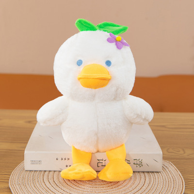 かわいい 8inch ぬいぐるみ人形クレーンゲーム人形ぬいぐるみバッチウェディングシーンインタラクティブ人形|undefined