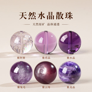 ��Ȼ��ˮ������ɢ���ִ�diy���������޹�²�����x���`�������