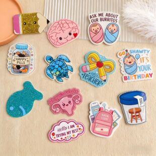 �羳��ͨ�t�oϵ���W�ہ��������N�������NƬdiy����Ʒ���