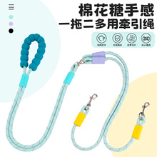 �羳���uһ�϶����������K�p�^��ֻ���޹��Kб�潉���๦�ܹ��K��