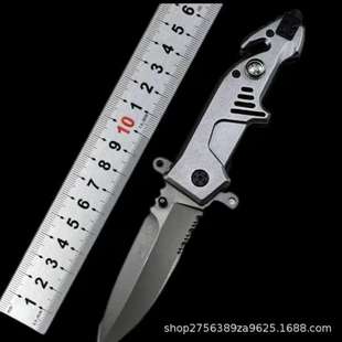 �๦���۵��X�Ͻ��ֱ���yҰ�Iˮ�����羳���N���ߏS��ֱ�N���l��