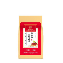 ����ͬ����-��͢����-�͌����߼t޲�ײ�150g���ò�һ�����l���l