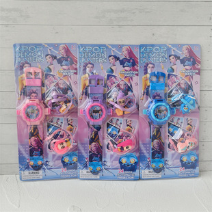 ���Q�羳�CħŮ�F3D���w24�DͶӰ�ֱ�K-POPŮ�F���В������ֱ�