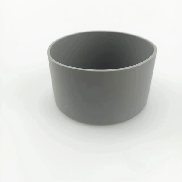 7.5cm