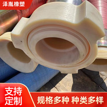 ��ڏ�䓽z�������m���{��ˮܛ��䓽z�Ǽ�ݔˮݔ�����۸߉��z��