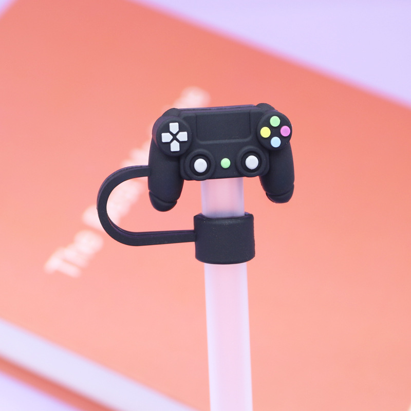 Máquina de juego negro 10mm