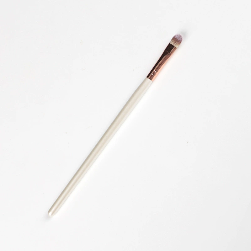 Brush, universal sponge makeup primer