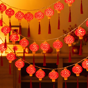 ������\���2025�^�긣�ֲʟ�����Ժ�Ӓ���b�՟��Շ�������