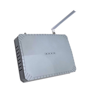 1735~1880Mhz 65/70Db Gain Mobile Phone Companion Signal Amplifier Direct Release Station