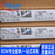 BQ27426YZFR ȫ��ԭװ ��װ DSBGA-9 ��ع���оƬ ������ѯ