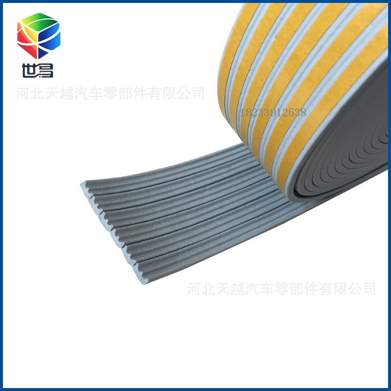 ��ɫE����ճ�Ŵ��ܷ���  ľ����ճ��϶�ܷ�����ճ�����ܷ���