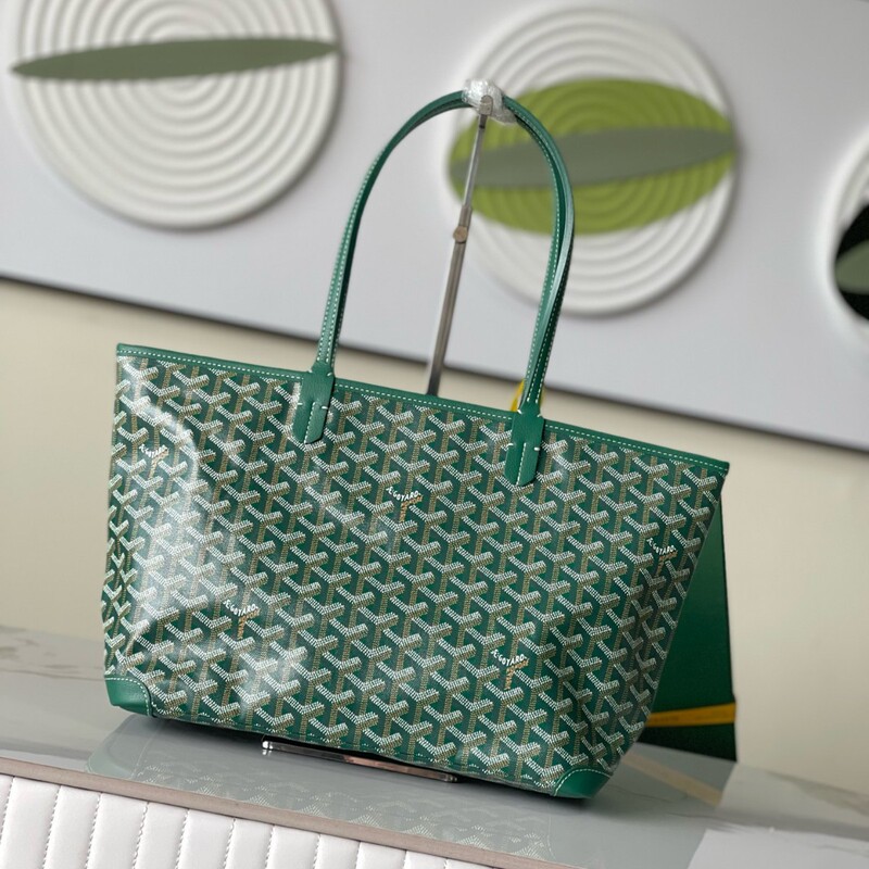 2026 New Vintage Pattern Genuine Leather Tote Bag, Large Capacity Dogtooth Shoulder Bag, Fashionable Printed Top Layer Cowhide Handbag 2026 New Vintage Pattern Genuine Leather Tote Bag, Large Capacity Dogtooth Shoulder Bag, Fashionable Printed Top Layer Cowhide Handbag