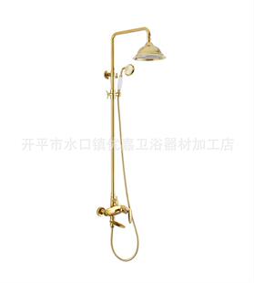 �_ƽ�����lԡ ��ɫֱ�U���ԡ�����^������⁽���ԡ�������^1310