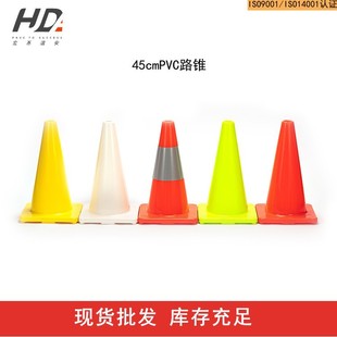 �S�ҹ��� ��ͨ����·�F �F��·��·�FRC450A-4��ͨ��ȫ�Oʩ·��