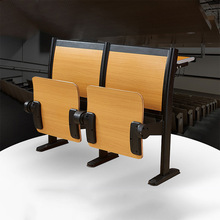 ��ý�w�����A�ݽ̎��δ�W�B���n����ý�w���h�ҶY���Ҷ�����