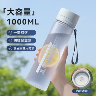 ˮ���д�������������\�ӷ�ˤ�͸ߜ،W����Ů����̫�ձ��ݲ豭��