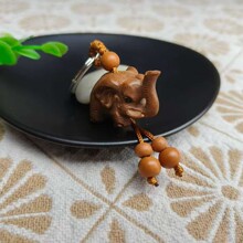 �S��؛Դ耳׿ے�����lľ��ˇƷ耳׿���ľ�ֹ�耳ג��С�YƷ