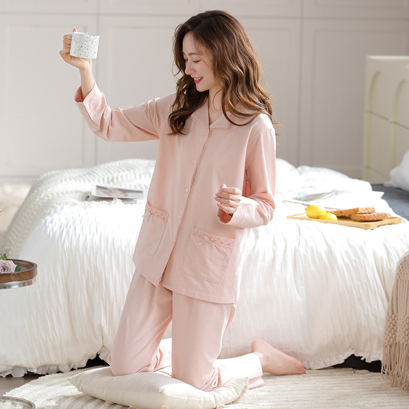 YBZ621 소프트 파우더