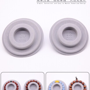 �����OӋȦ�P�錚���鴩�鴮��DIY����ִ���̨�y���̶�չʾ�P