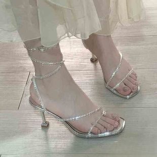 ���W~2025���yɫˮ荛�Ь��Ů¶ֺ�����p�@����һ�ֿۼ����߸�Ь