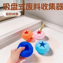 �S�����l�U���ռ������z���Pʽ�ռ���Uм���R�d�N���ռ{����