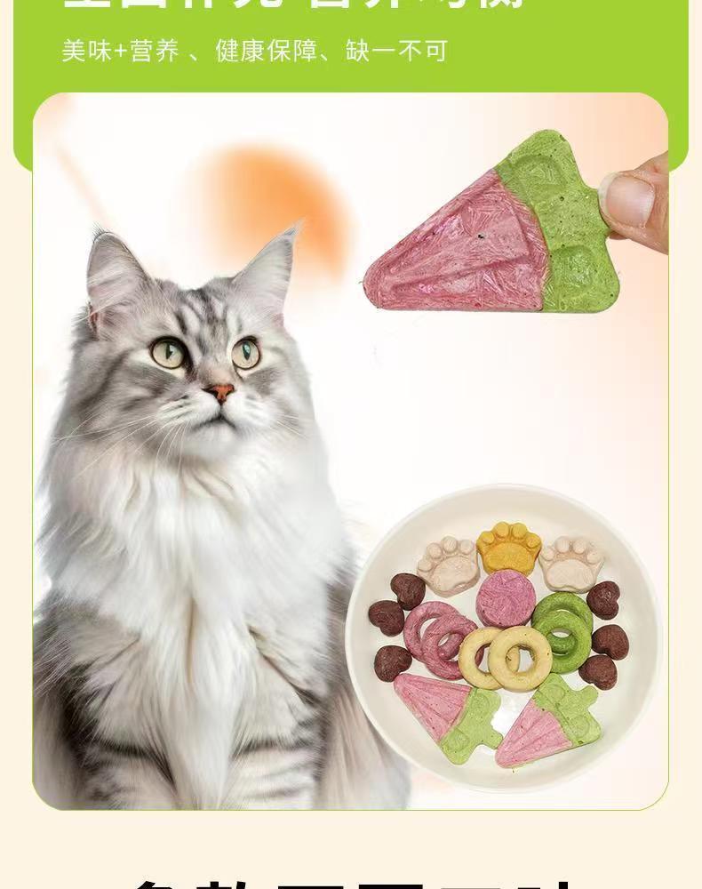 d0c97f68-dd29-490d-abc8-f8f8a90eb0ec.jpe