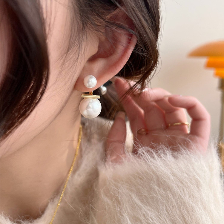 QQ圖片20230325154859