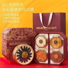 �������a�B���ߙn�L݅���L�͑��I����ĸ����Ҋ��Y���﹝�߶�