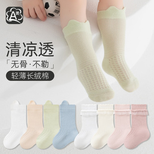 �냺�m���ı���������a����m�o���ɿھW���m��ɫͯ�m��ͯ��Ůͯ