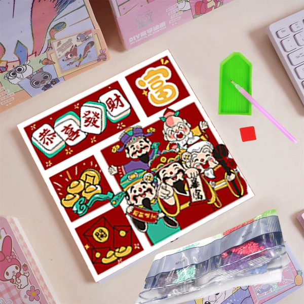 Preview