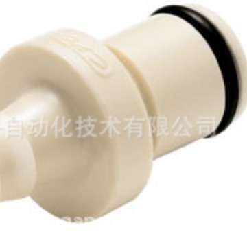 PLC12 ϵ�о۱�ϩ���ٽ�ͷ CPC��Ʒ ͨ�������� PLC2200412