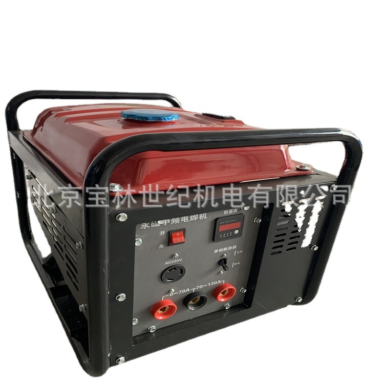 AXQ-300A�������ͷ���纸��300A���մ����ͷ���纸��һ���