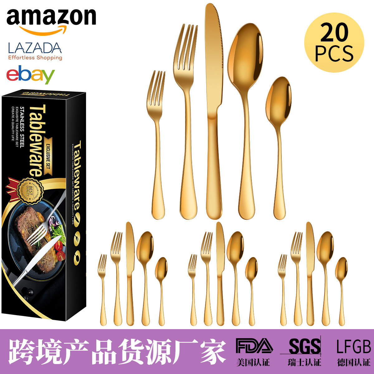 O1CN01ZTH9zJ2IFIpDpIMEO_!!2215817019256-0-cib.jpg?__r__=1684115468642