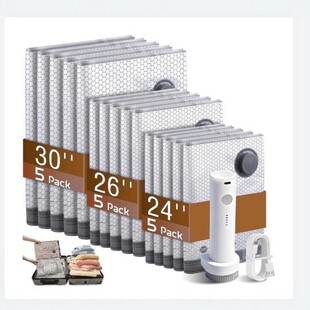 �羳���R�d������Չ��s�������䌣������ռ{�����b�·������ܷ�