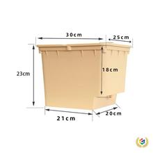 ?�S��ֱ�N���Ҵ���o�������Oʩˮ�����|�߲˹Ϲ����ϷNֲ���mͰ