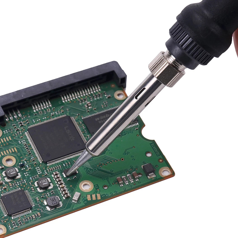 1PC-New-Adjustable-Temperature