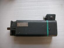 SIEMENS 1FT5066-0AF01-9-Z���