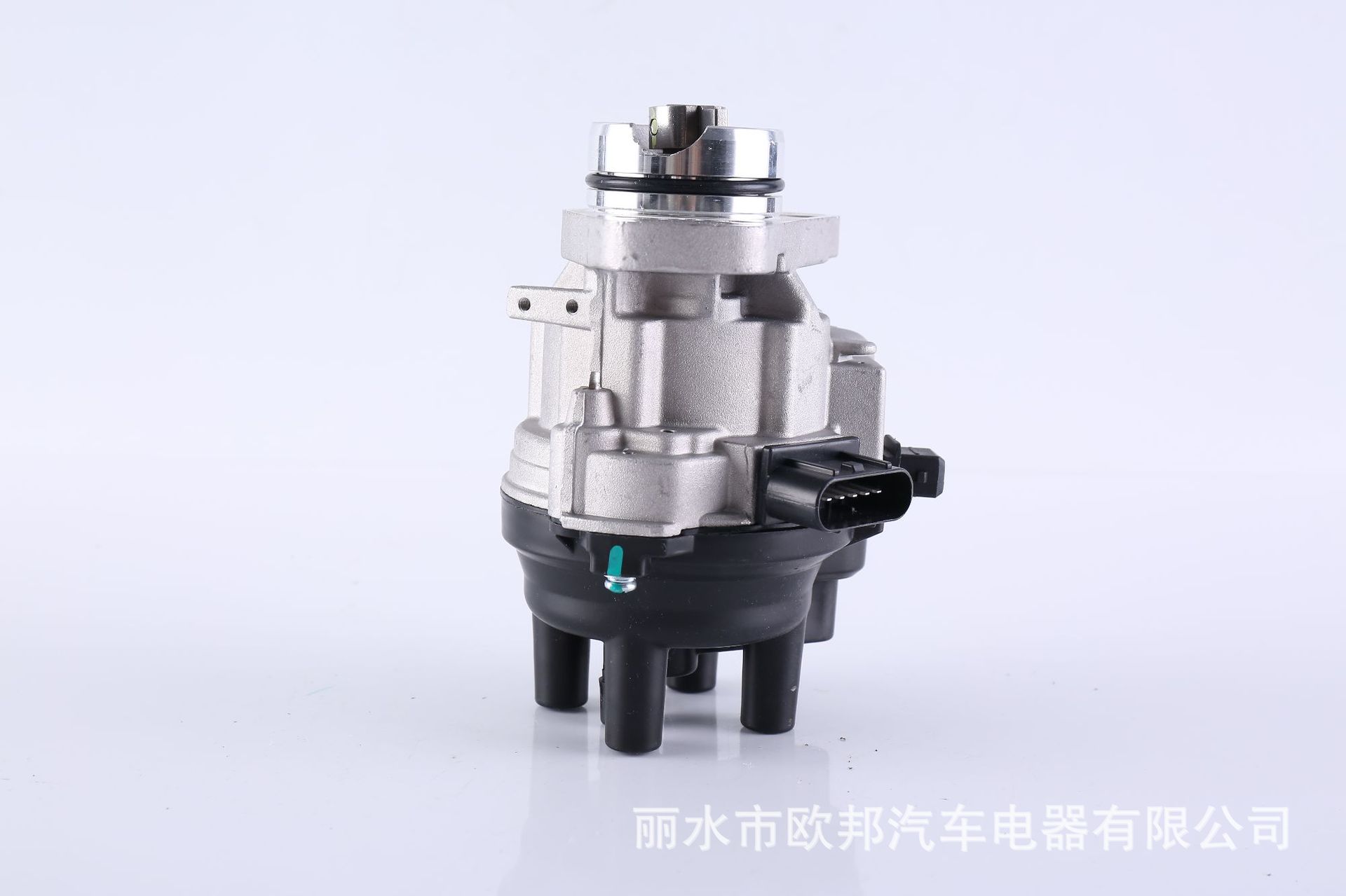 Factory Direct Sales Car Ignition Distributor Suitable for Mitsubishi Md325051/T6T57171A