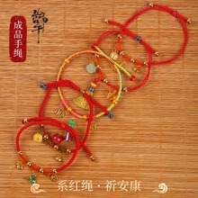 ���繝����K������K��������K���繝�Y��t�K���K��Ʒ�����Ʒ