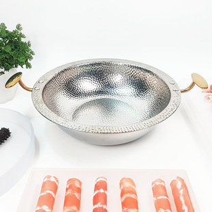 ��偵�Ӻ�304���P䓻�������ô������ؑc�x�����늴Št�����