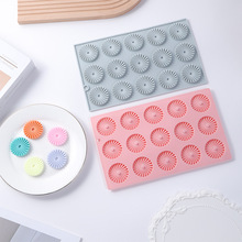 �羳15�BС���L�ɿ������zģ�߼��ÏN�����Ⲽ�����cģ�ߺ決�þ�