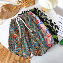 ��ͯ����ѝ�ļ�������ͯŮͯ����ѝ�n�挚�����\ѝ��Ůѝ��ͯѝ