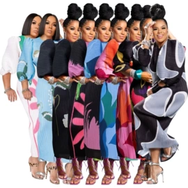 连衣裙;时尚休闲套装;女士连体裤