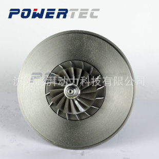3LM-373�u݆�������Cо184119�m��춿��ر��� 7N7748 0R5807