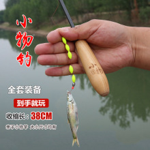 С���1.2��1.5��1.8��2.7���Q���R�ڸ�����ʯ�߸� 3/7�{�r�����l