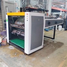 1000ȫ�Ԅ�V�ۙC���m��  ȫ�ԄӸ����_�ۙC  ��ϙC �����_�ۙC